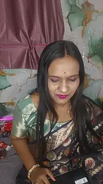 Dipak kalal chudai online show from 12-16-25, 03:17