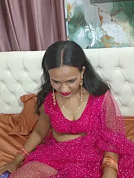 Dipak kalal chudai online show from 03-28-26, 04:50