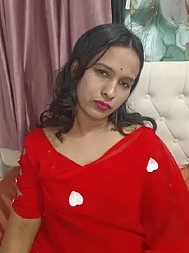Snapshot of Dipak_kalal_chudai chatting on 07-02-26, 10:10 Dipak kalal chudai online show from 07-02-26, 10:10