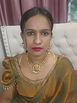 Snapshot of Dipak_kalal_chudai chatting on 07-19-26, 06:17 Dipak kalal chudai online show from 07-19-26, 06:17