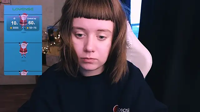 Snapshot of June_shy0 chatting on 12-28-24, 07:55 June shy0 online show from 12-28-24, 07:55