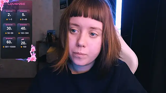 Snapshot of June_shy0 chatting on 01-10-25, 09:34 June shy0 online show from 01-10-25, 09:34