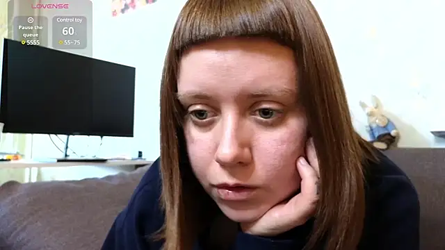 Snapshot of June_shy0 chatting on 02-26-25, 11:09 June shy0 online show from 02-26-25, 11:09