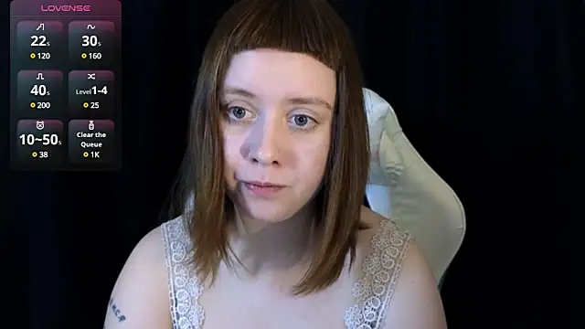 Snapshot of June_shy0 chatting on 02-27-25, 07:01 June shy0 online show from 02-27-25, 07:01