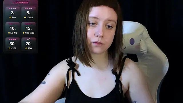 Snapshot of June_shy0 chatting on 03-01-25, 06:57 June shy0 online show from 03-01-25, 06:57