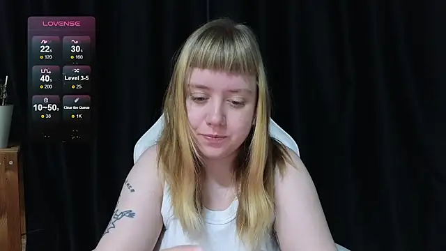 June shy0 online show from 12-17-25, 06:52