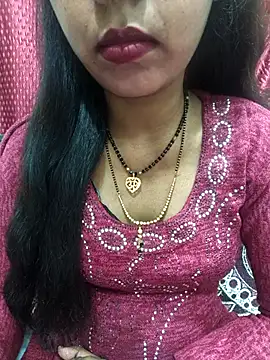 Sharmila-Singh online show from 12-02-25, 06:41