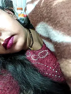 Sharmila-Singh online show from 12-02-25, 06:47