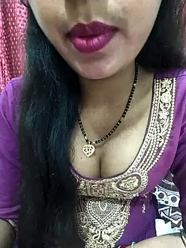 Sharmila-Singh online show from 12-18-25, 06:19