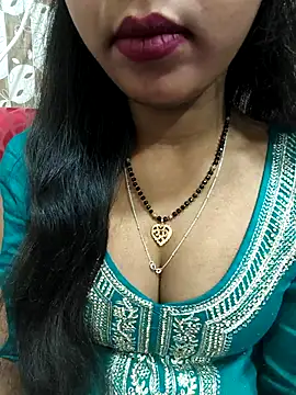 Sharmila-Singh online show from 01-11-26, 05:12