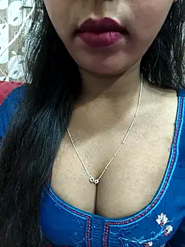 Sharmila-Singh online show from 01-12-26, 06:07