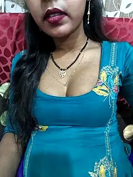 Sharmila-Singh online show from 02-01-26, 07:18