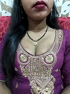 Sharmila-Singh online show from 02-06-26, 07:56