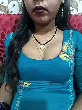 Sharmila-Singh online show from 02-09-26, 05:33