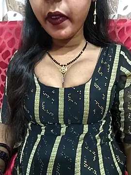 Sharmila-Singh online show from 02-12-26, 06:19