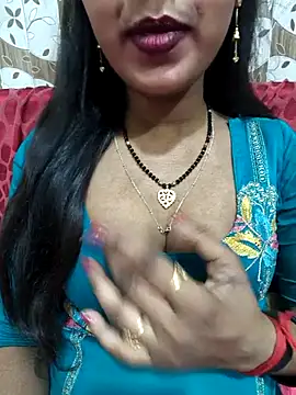 Sharmila-Singh online show from 02-14-26, 04:59