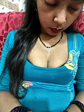 Sharmila-Singh online show from 02-20-26, 06:30