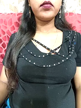 Sharmila-Singh online show from 03-08-26, 06:01