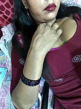 Sharmila-Singh online show from 03-12-26, 07:58