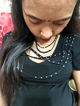 Sharmila-Singh online show from 03-25-26, 08:15