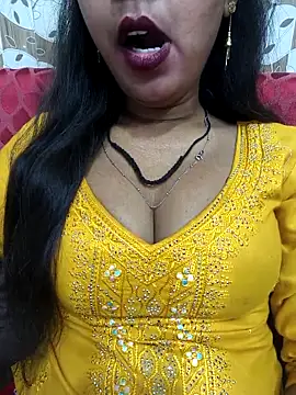Sharmila-Singh online show from 04-01-26, 05:54