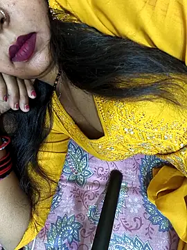 Sharmila-Singh online show from 04-09-26, 06:30