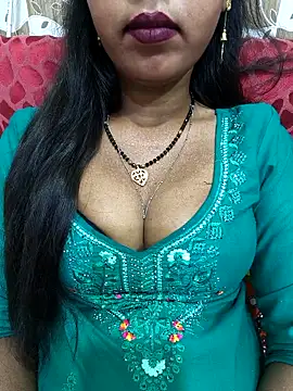 Sharmila-Singh online show from 04-15-26, 08:21