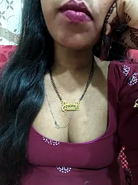 Sharmila-Singh online show from 05-11-26, 02:56