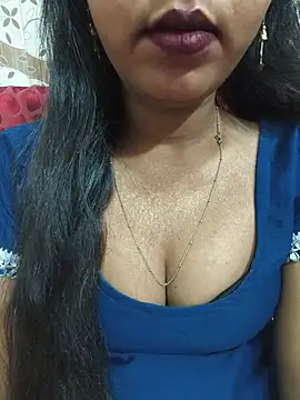 Sharmila-Singh online show from 05-18-26, 06:14