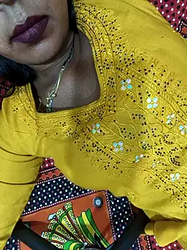 Sharmila-Singh online show from 05-26-26, 07:32