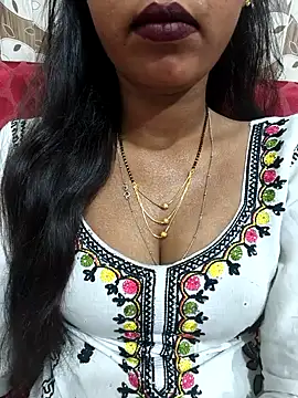 Sharmila-Singh online show from 05-27-26, 05:48