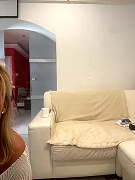 sissytrainz online show from 11-17-25, 12:11