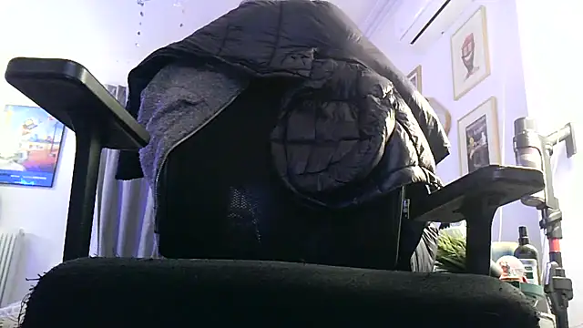 Snapshot of Bigone_uncut chatting on 02-03-26, 07:19 Bigone uncut online show from 02-03-26, 07:19