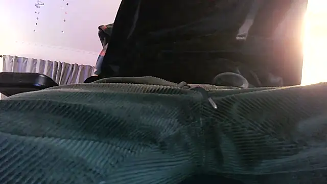 Snapshot of Bigone_uncut chatting on 02-09-26, 04:11 Bigone uncut online show from 02-09-26, 04:11