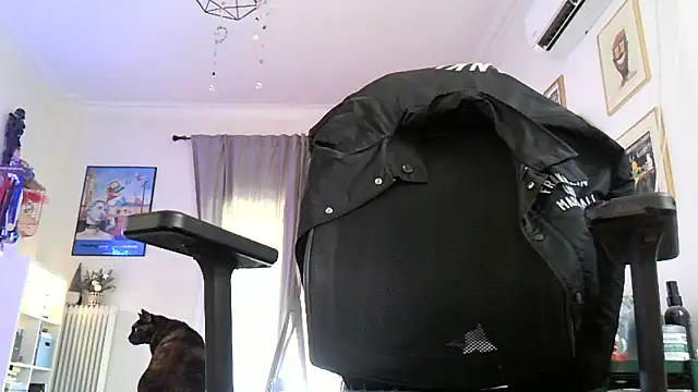 Snapshot of Bigone_uncut chatting on 04-06-26, 08:59 Bigone uncut online show from 04-06-26, 08:59