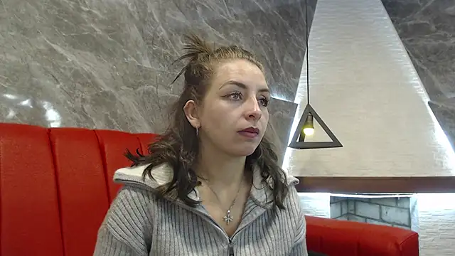  isaabellaa online show from 02-11-25, 11:32