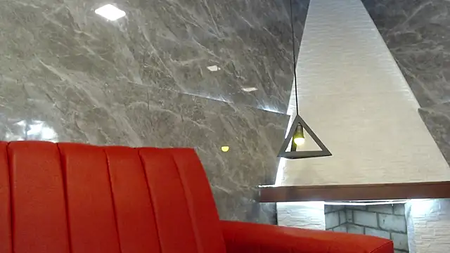  isaabellaa online show from 03-09-25, 11:25