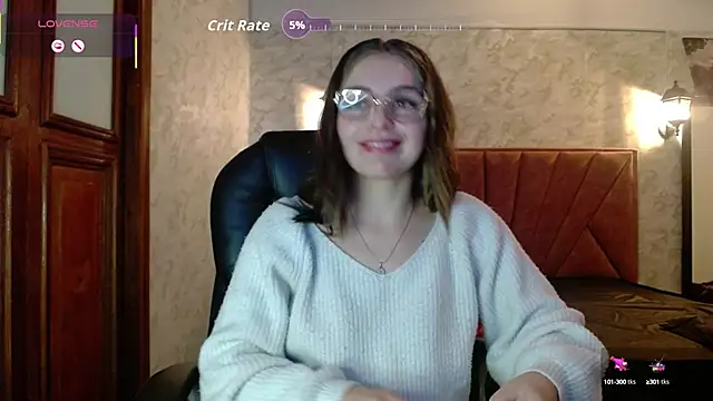  isaabellaa online show from 09-10-25, 03:34