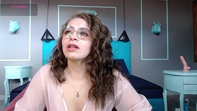  isaabellaa online show from 09-14-25, 07:13