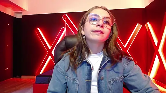  isaabellaa online show from 11-27-25, 04:53