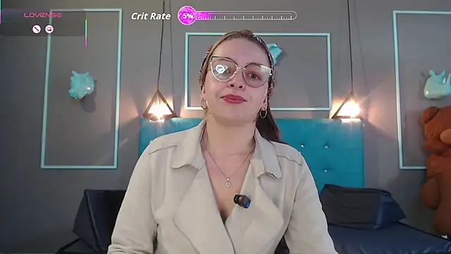  isaabellaa online show from 02-05-26, 12:32