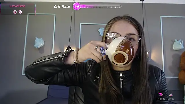  isaabellaa online show from 02-09-26, 12:09