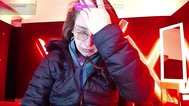  isaabellaa online show from 02-16-26, 12:34