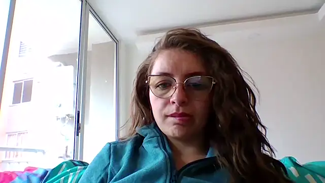  isaabellaa online show from 02-24-26, 12:25