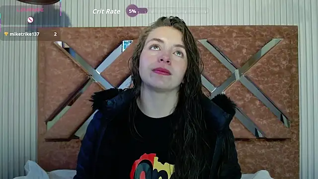  isaabellaa online show from 04-05-26, 11:40