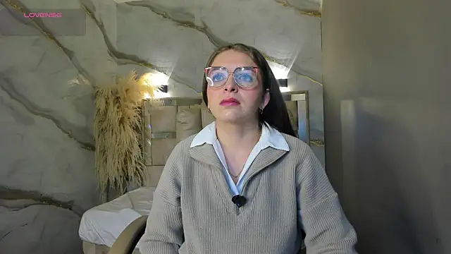  isaabellaa online show from 07-04-26, 02:56