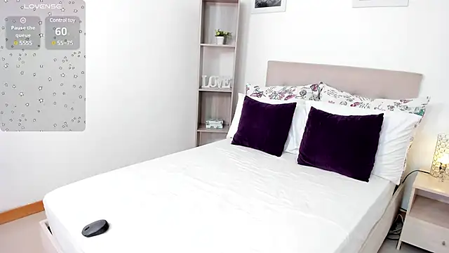 helen kinett online show from 02-03-25, 10:21