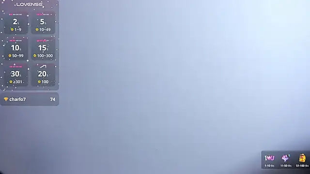 helen kinett online show from 02-22-25, 12:08