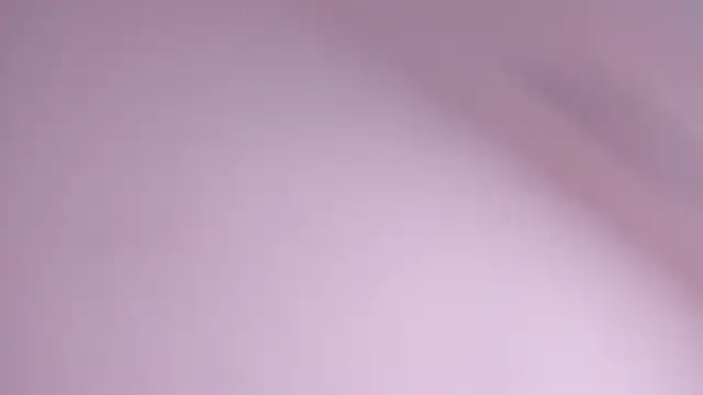 helen kinett online show from 02-24-25, 10:03