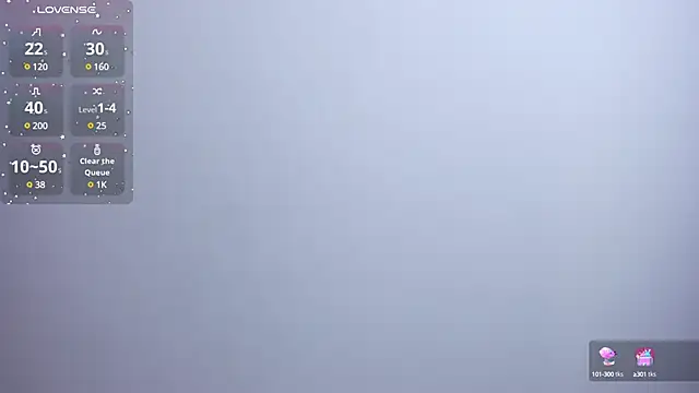 helen kinett online show from 02-25-25, 01:09